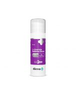 Derma co c niacinamide radiance serum with 10% vitamin c and 5% Niacinamide