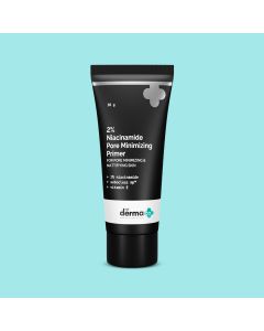 Derma primer