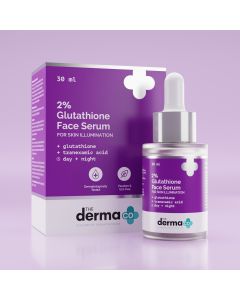 glutathione serum derma co