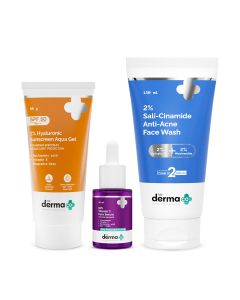 All in One CTP Kit