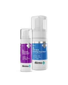 Goodbye Pigmentation Combo