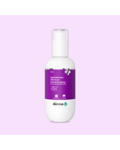 Hypochlorous Anti-Acne Hydrating Spray - 200ml